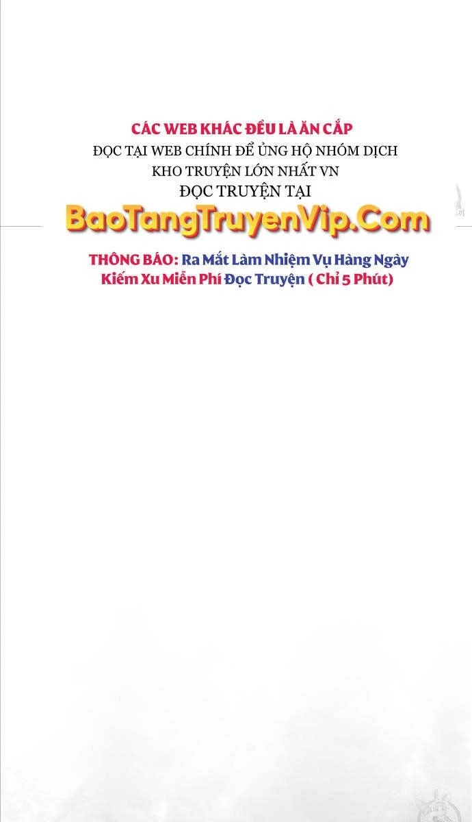Ma Nhân Hoa Sơn Chapter 68 - 52