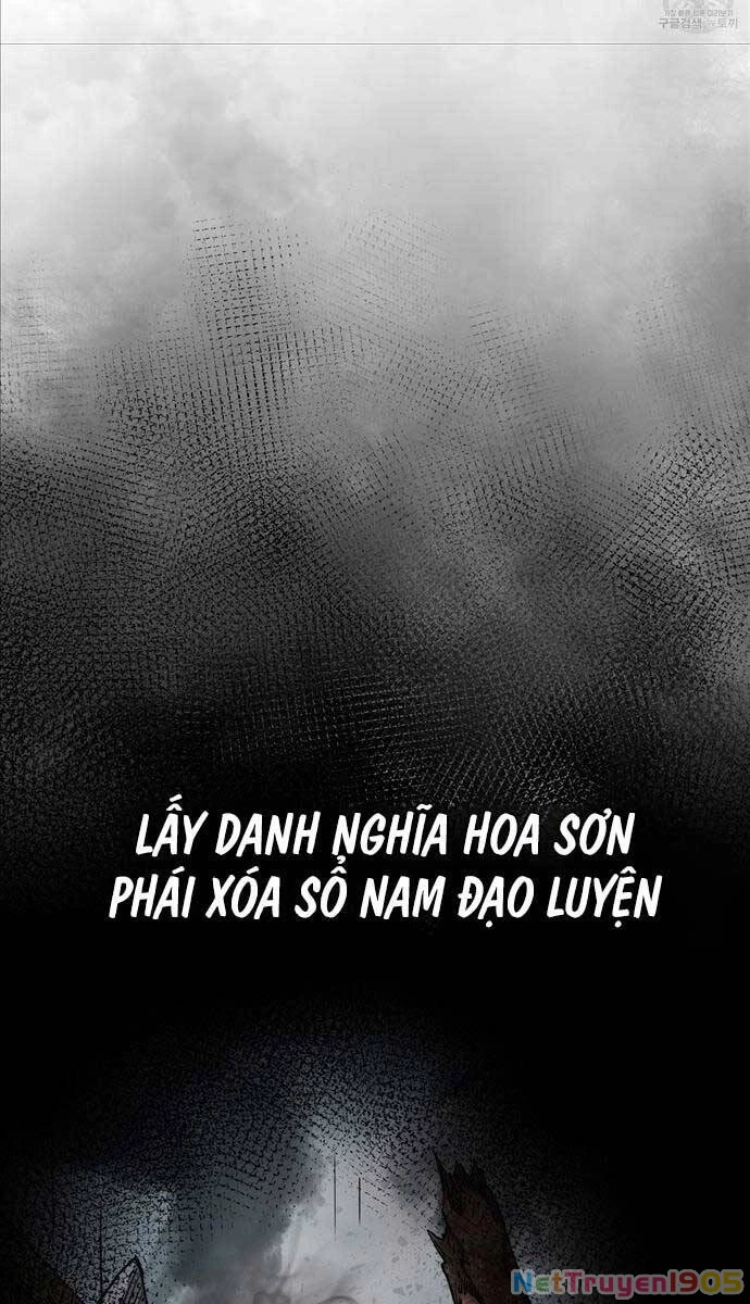 Ma Nhân Hoa Sơn Chapter 68 - 53