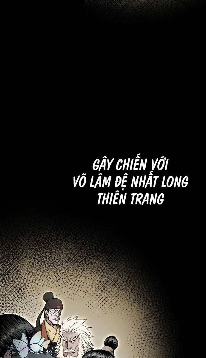 Ma Nhân Hoa Sơn Chapter 68 - 57