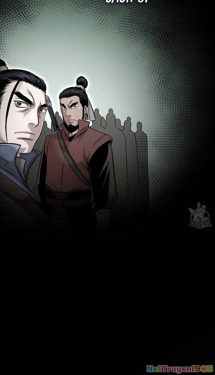 Ma Nhân Hoa Sơn Chapter 68 - 60