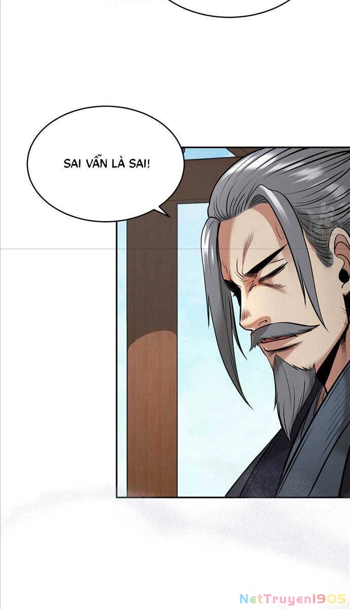 Ma Nhân Hoa Sơn Chapter 68 - 64