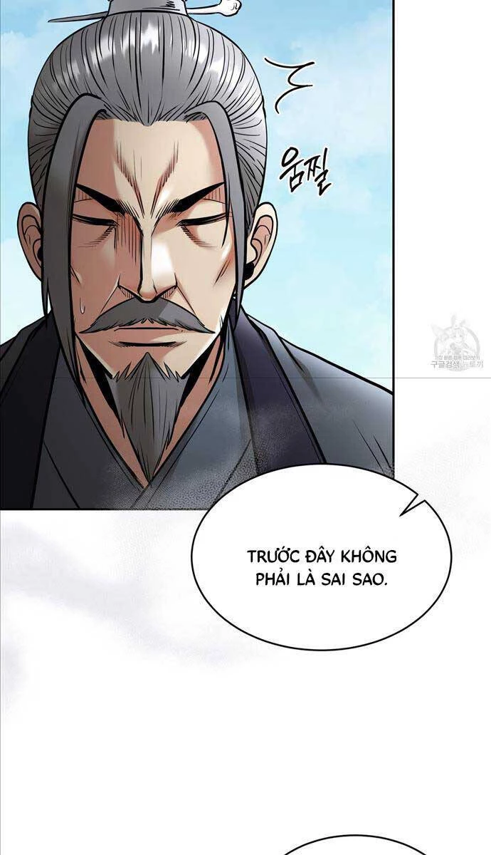 Ma Nhân Hoa Sơn Chapter 68 - 67