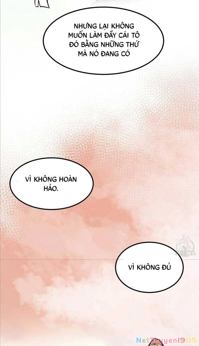 Ma Nhân Hoa Sơn Chapter 68 - 72