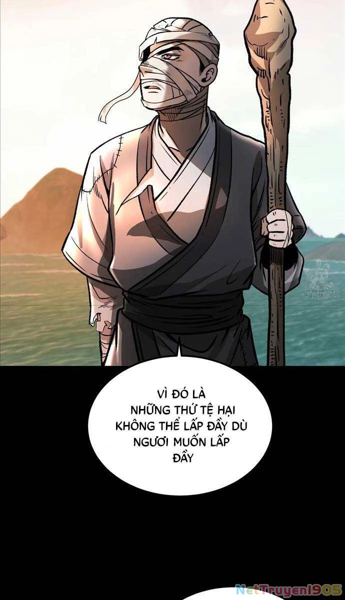 Ma Nhân Hoa Sơn Chapter 68 - 73