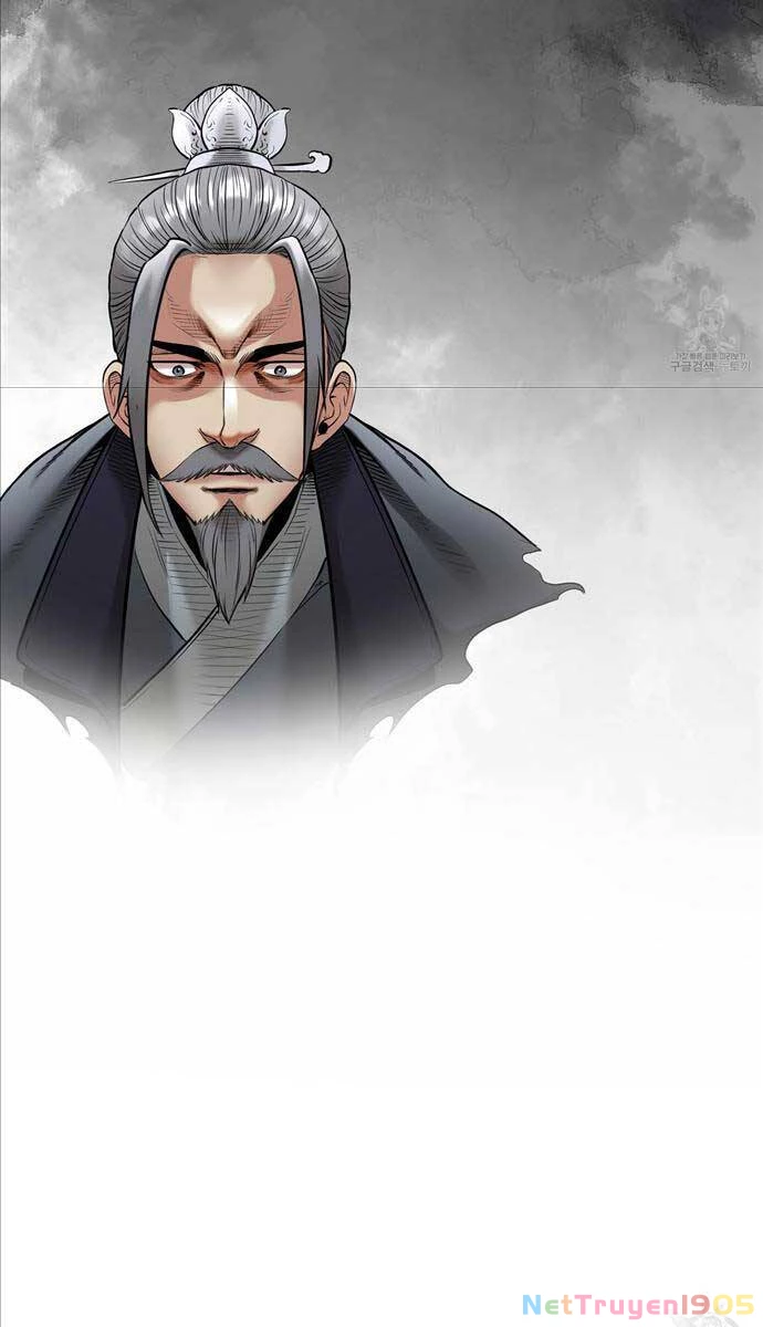 Ma Nhân Hoa Sơn Chapter 68 - 78
