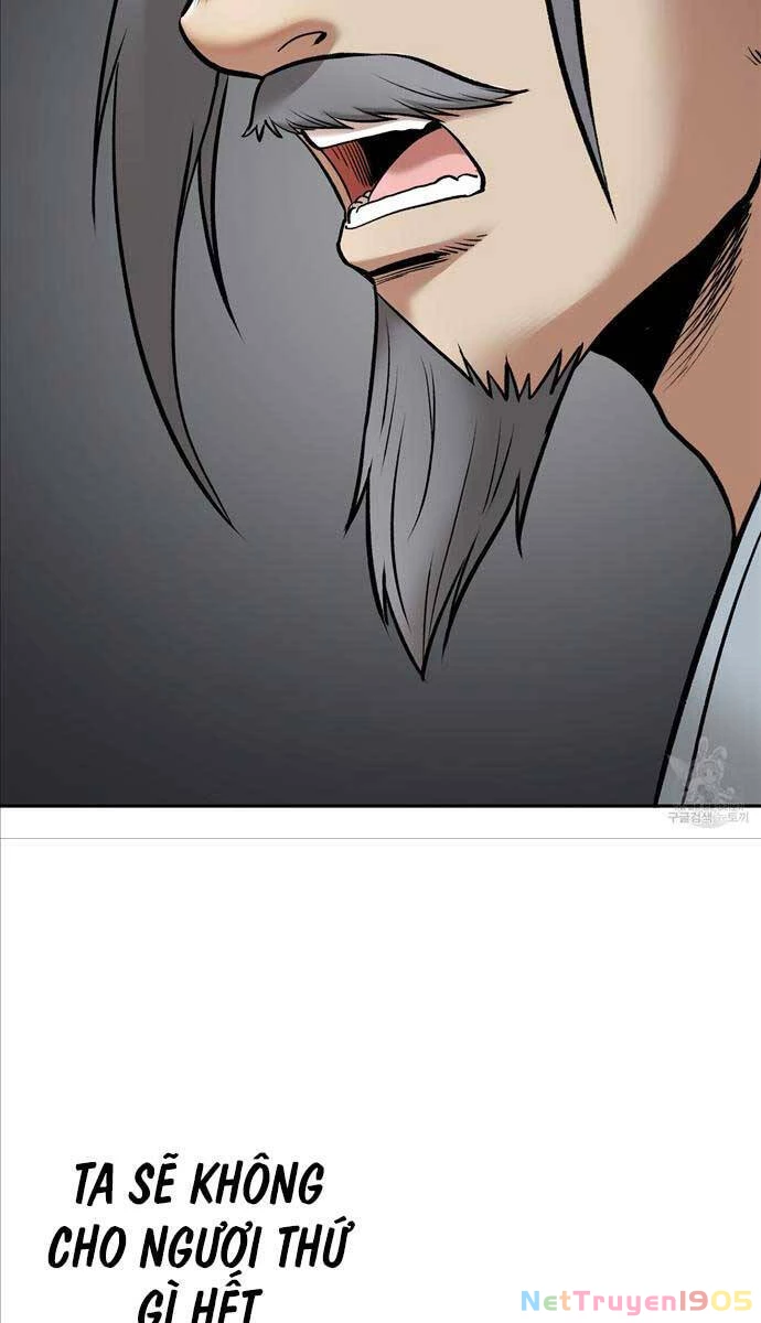Ma Nhân Hoa Sơn Chapter 68 - 86