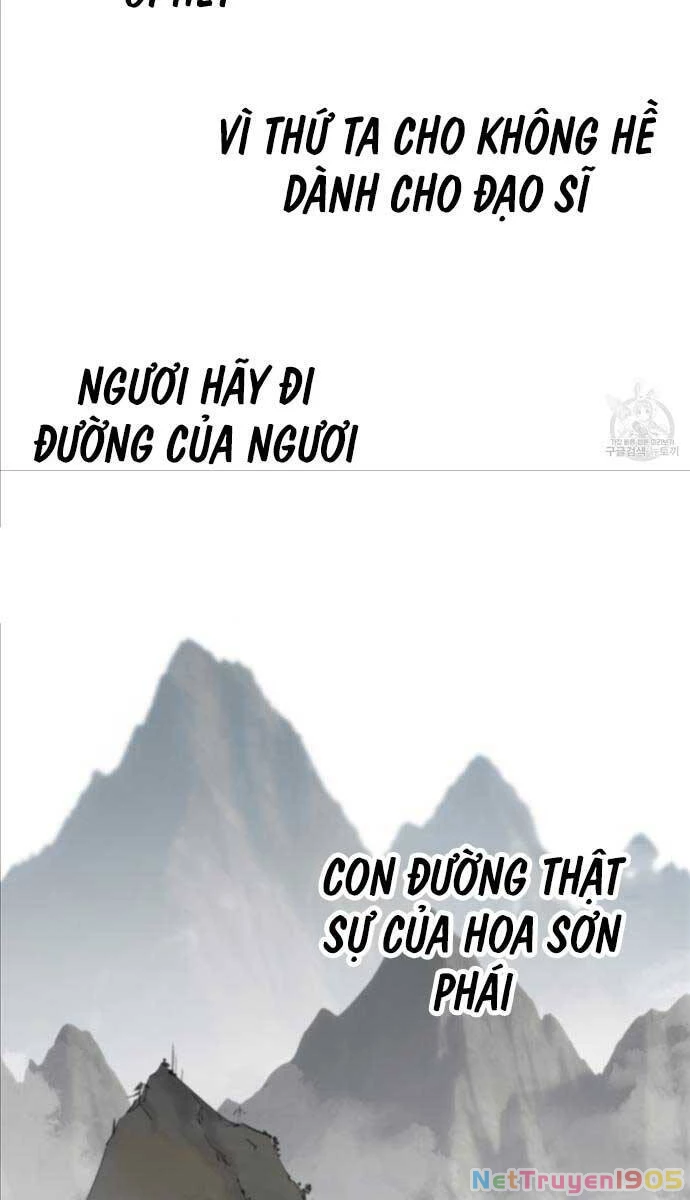 Ma Nhân Hoa Sơn Chapter 68 - 87