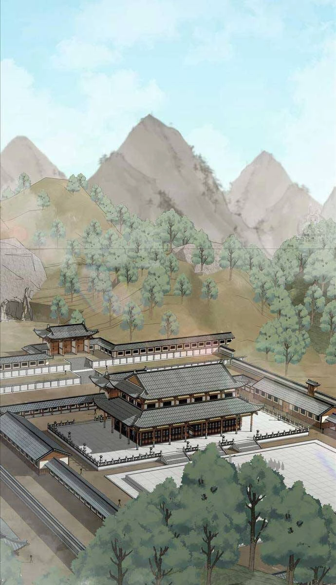 Ma Nhân Hoa Sơn Chapter 68 - 90