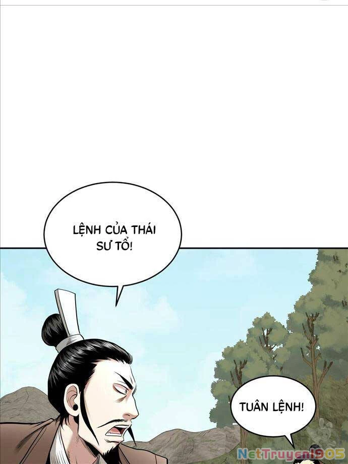 Ma Nhân Hoa Sơn Chapter 68 - 98