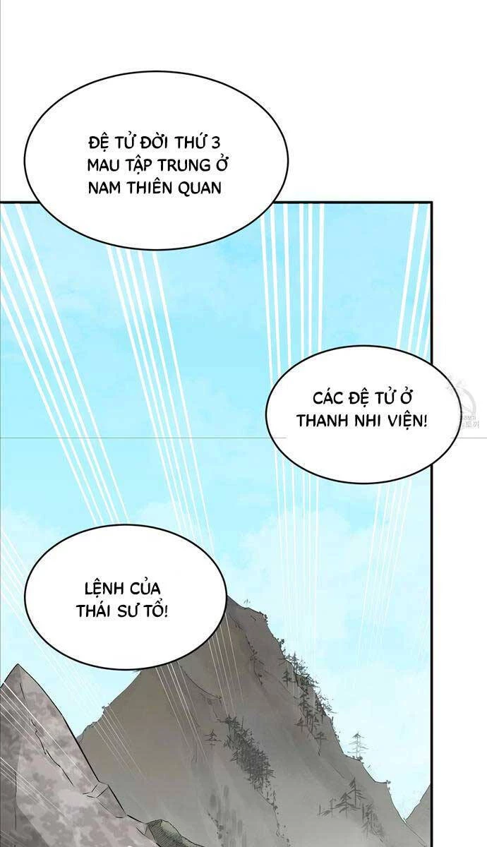 Ma Nhân Hoa Sơn Chapter 68 - 100