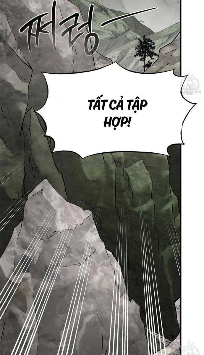 Ma Nhân Hoa Sơn Chapter 68 - 101