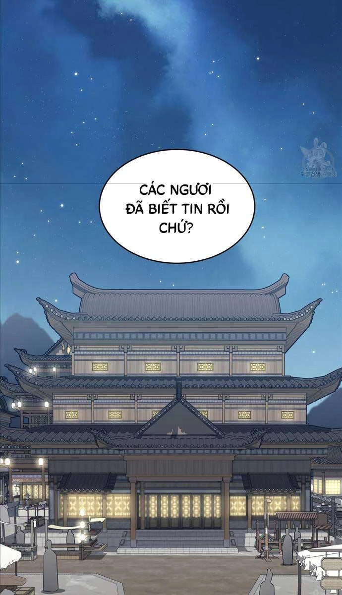 Ma Nhân Hoa Sơn Chapter 68 - 104