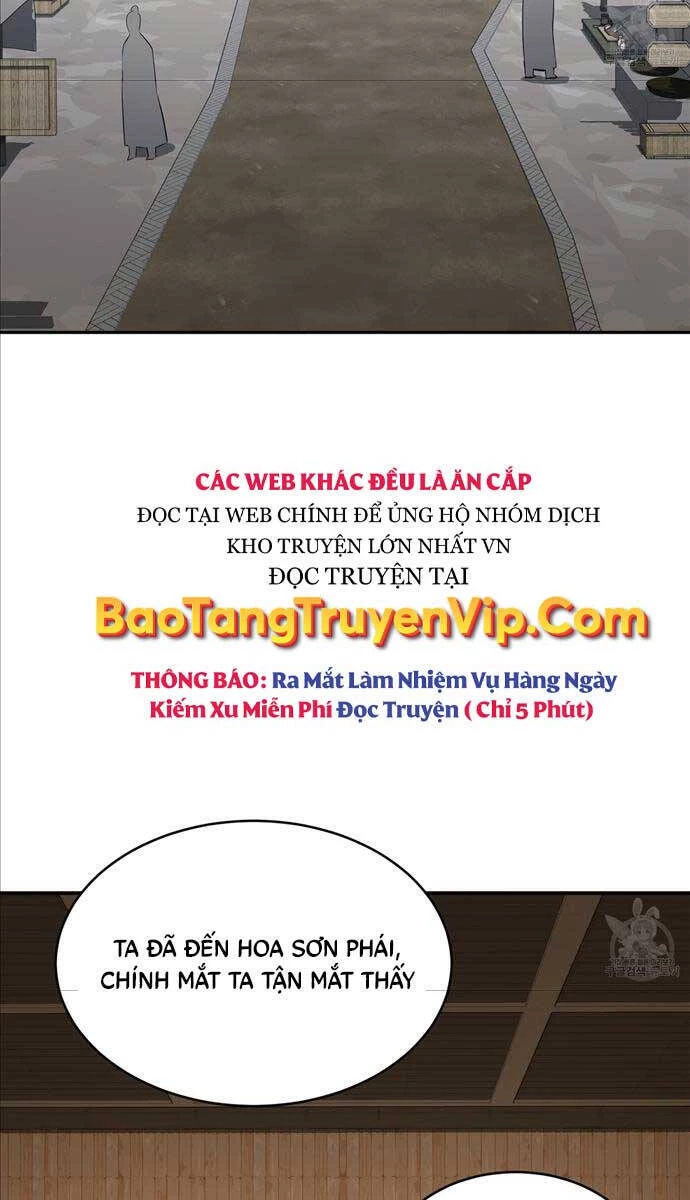 Ma Nhân Hoa Sơn Chapter 68 - 105