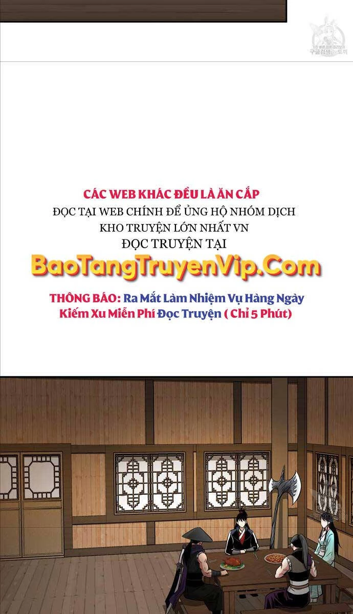 Ma Nhân Hoa Sơn Chapter 68 - 108