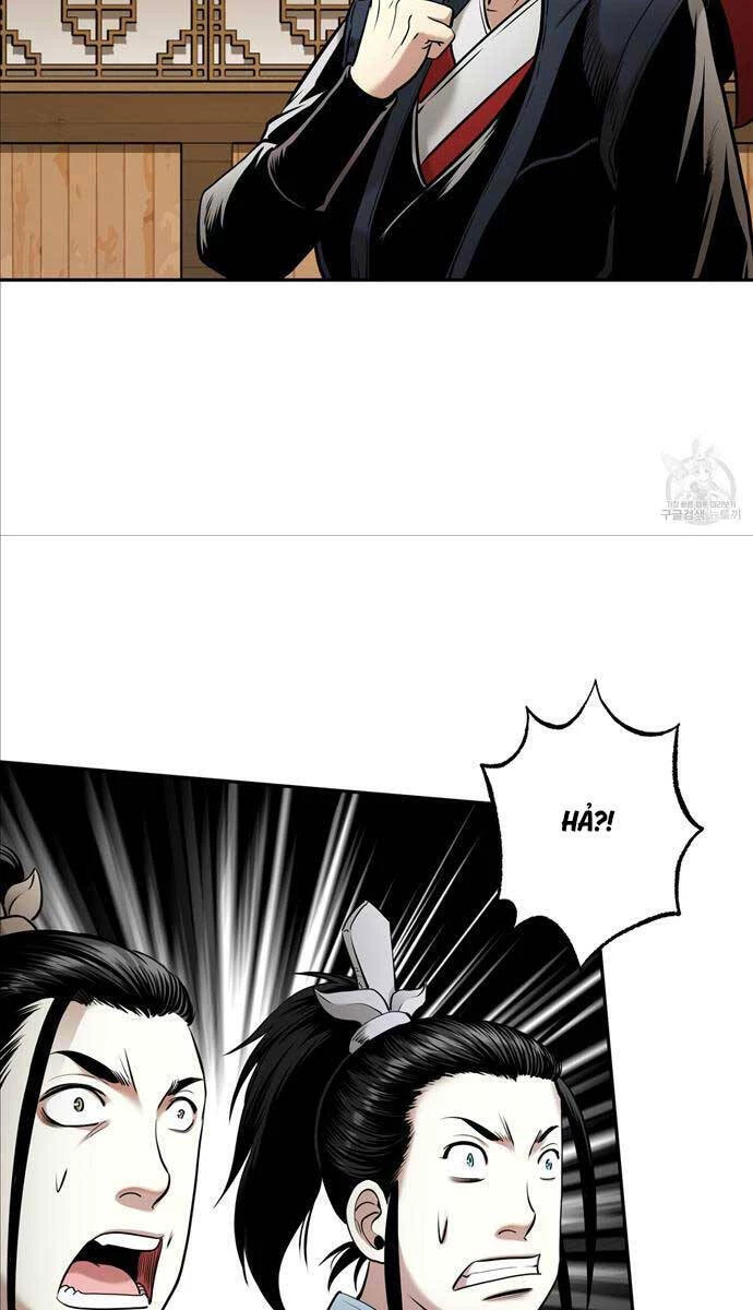 Ma Nhân Hoa Sơn Chapter 68 - 113