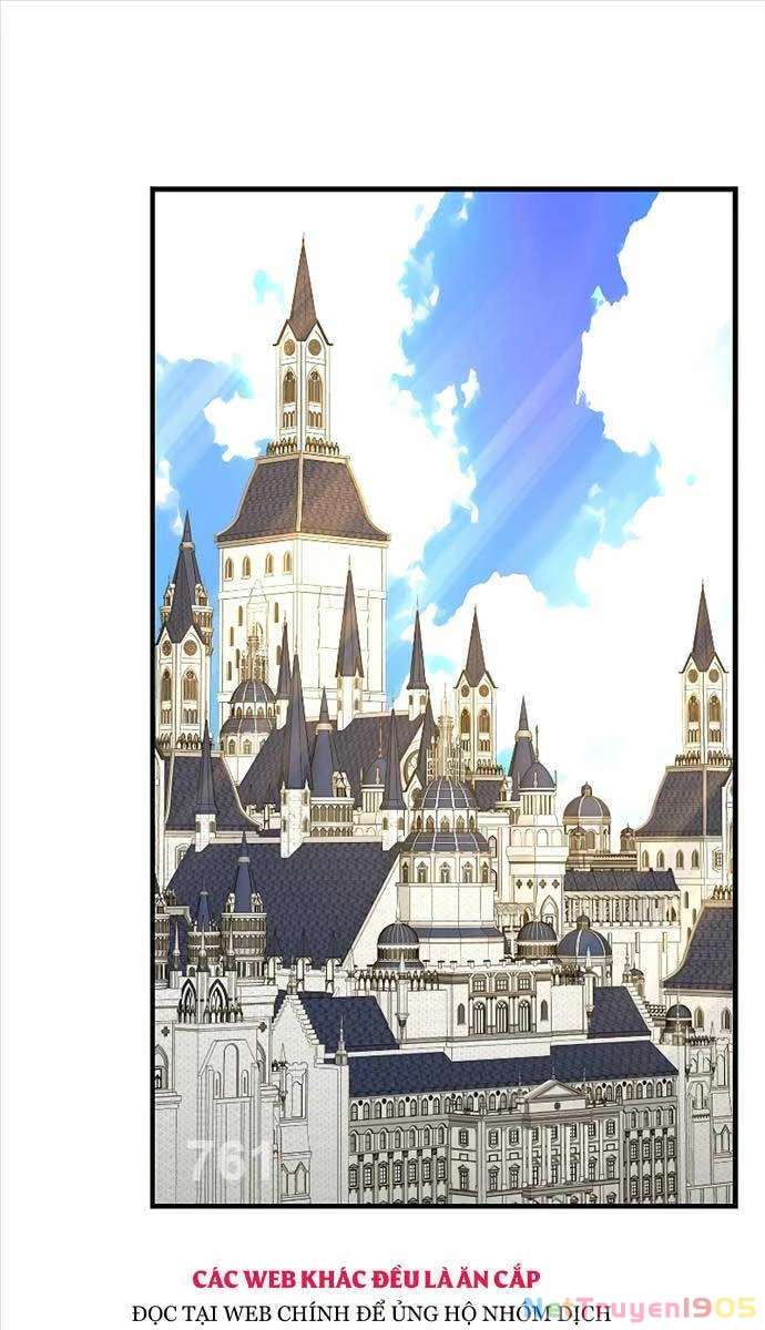 Thánh Cái Khỉ Gì, Đây Là Sức Mạnh Của Y Học Hiện Đại Chapter 75 - 2