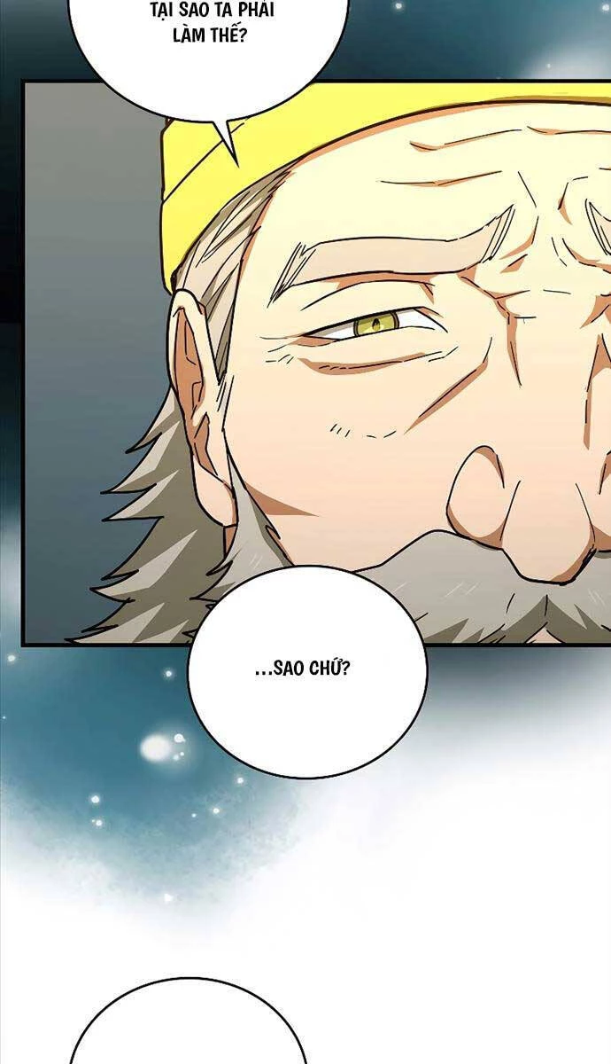 Thánh Cái Khỉ Gì, Đây Là Sức Mạnh Của Y Học Hiện Đại Chapter 75 - 7