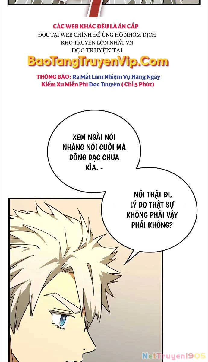 Thánh Cái Khỉ Gì, Đây Là Sức Mạnh Của Y Học Hiện Đại Chapter 75 - 9