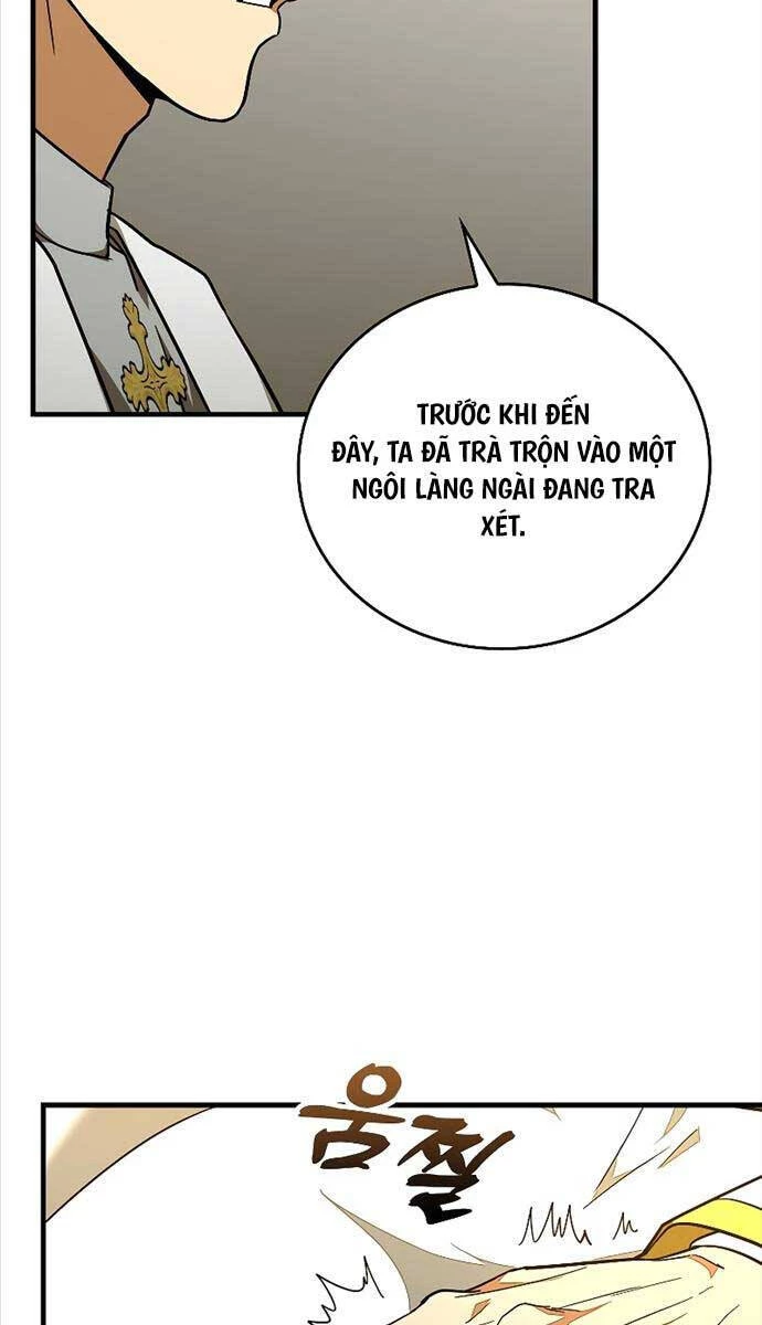 Thánh Cái Khỉ Gì, Đây Là Sức Mạnh Của Y Học Hiện Đại Chapter 75 - 10