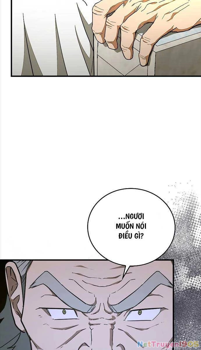 Thánh Cái Khỉ Gì, Đây Là Sức Mạnh Của Y Học Hiện Đại Chapter 75 - 11