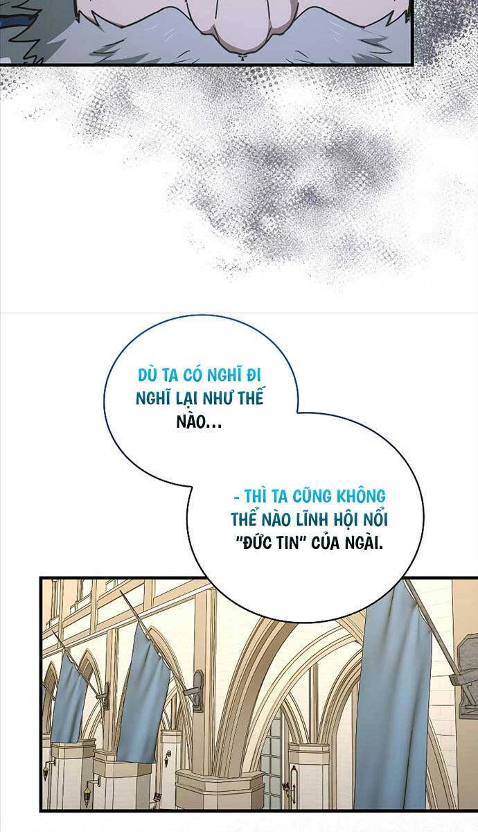 Thánh Cái Khỉ Gì, Đây Là Sức Mạnh Của Y Học Hiện Đại Chapter 75 - 12