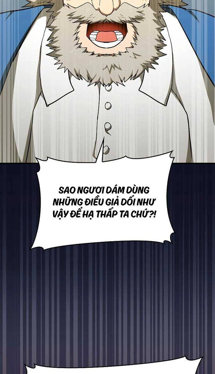 Thánh Cái Khỉ Gì, Đây Là Sức Mạnh Của Y Học Hiện Đại Chapter 75 - 16