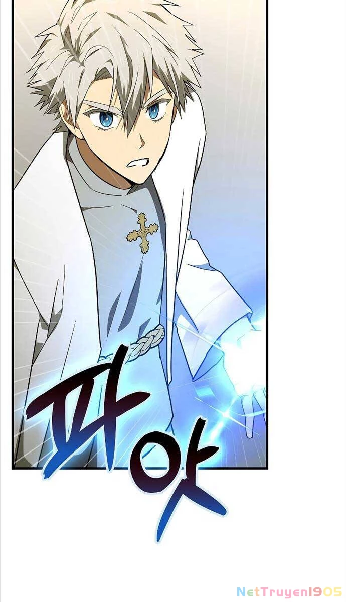 Thánh Cái Khỉ Gì, Đây Là Sức Mạnh Của Y Học Hiện Đại Chapter 75 - 19