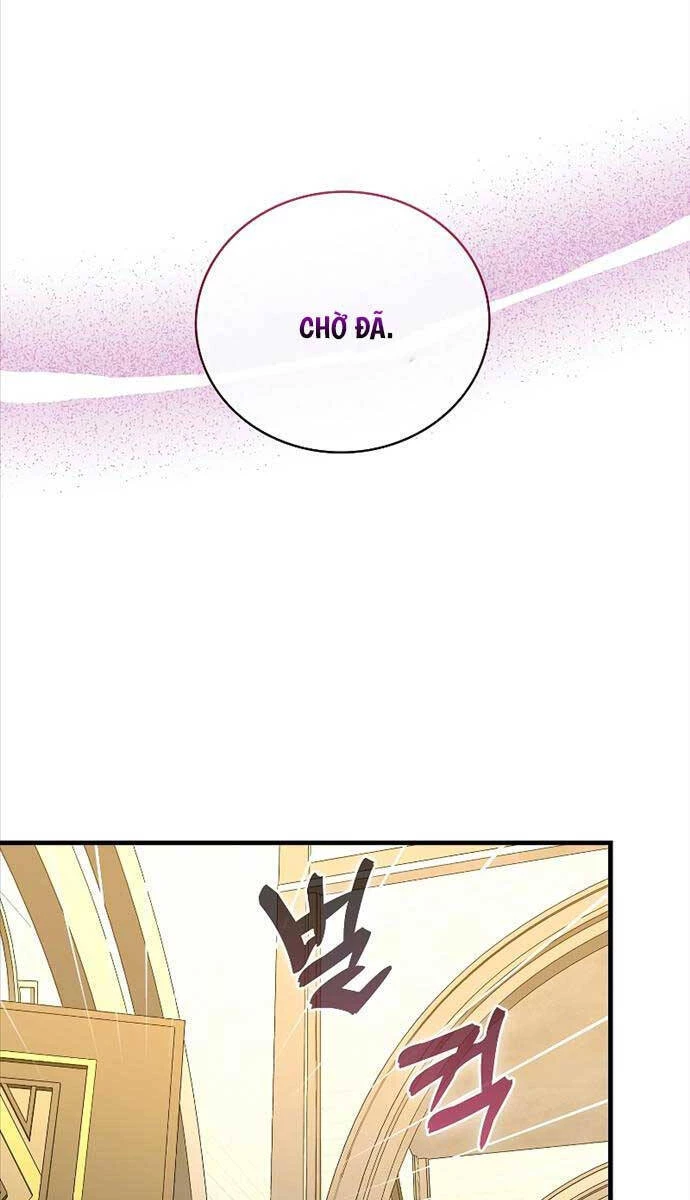 Thánh Cái Khỉ Gì, Đây Là Sức Mạnh Của Y Học Hiện Đại Chapter 75 - 20