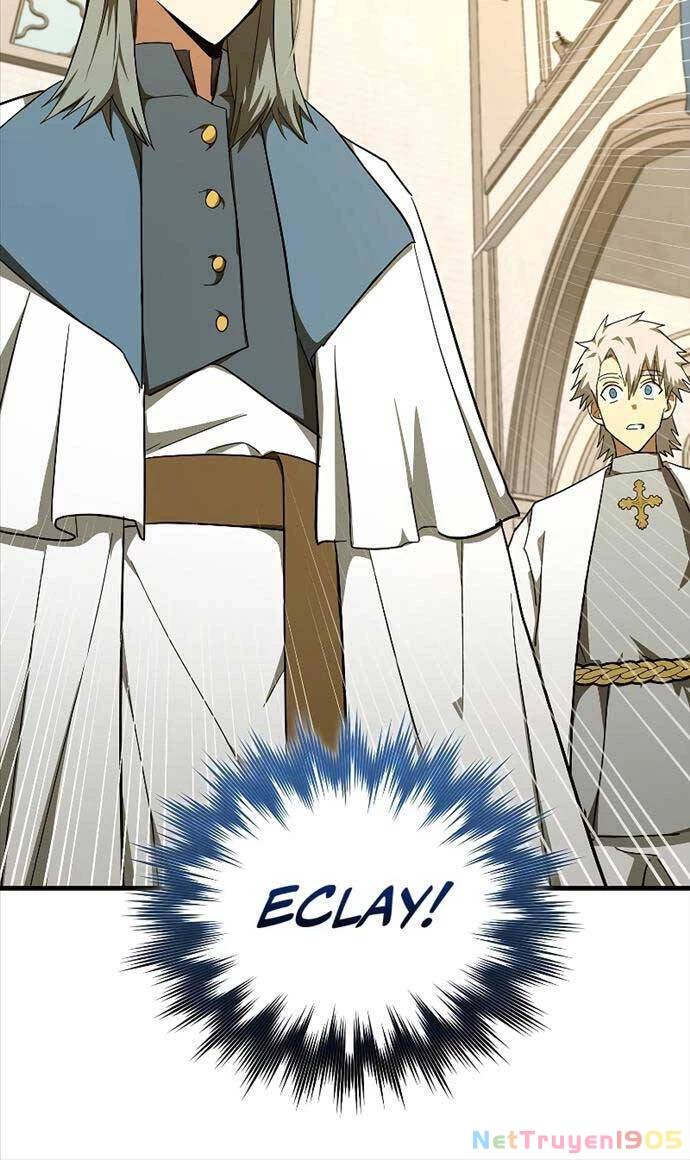 Thánh Cái Khỉ Gì, Đây Là Sức Mạnh Của Y Học Hiện Đại Chapter 75 - 22