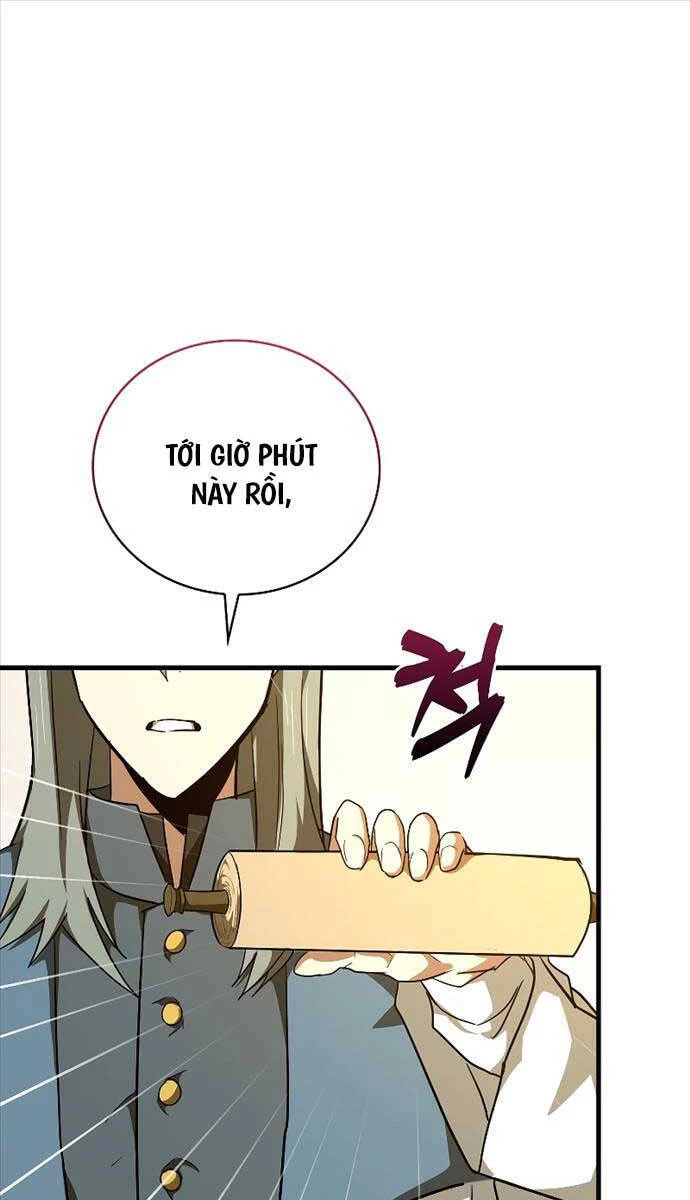 Thánh Cái Khỉ Gì, Đây Là Sức Mạnh Của Y Học Hiện Đại Chapter 75 - 23