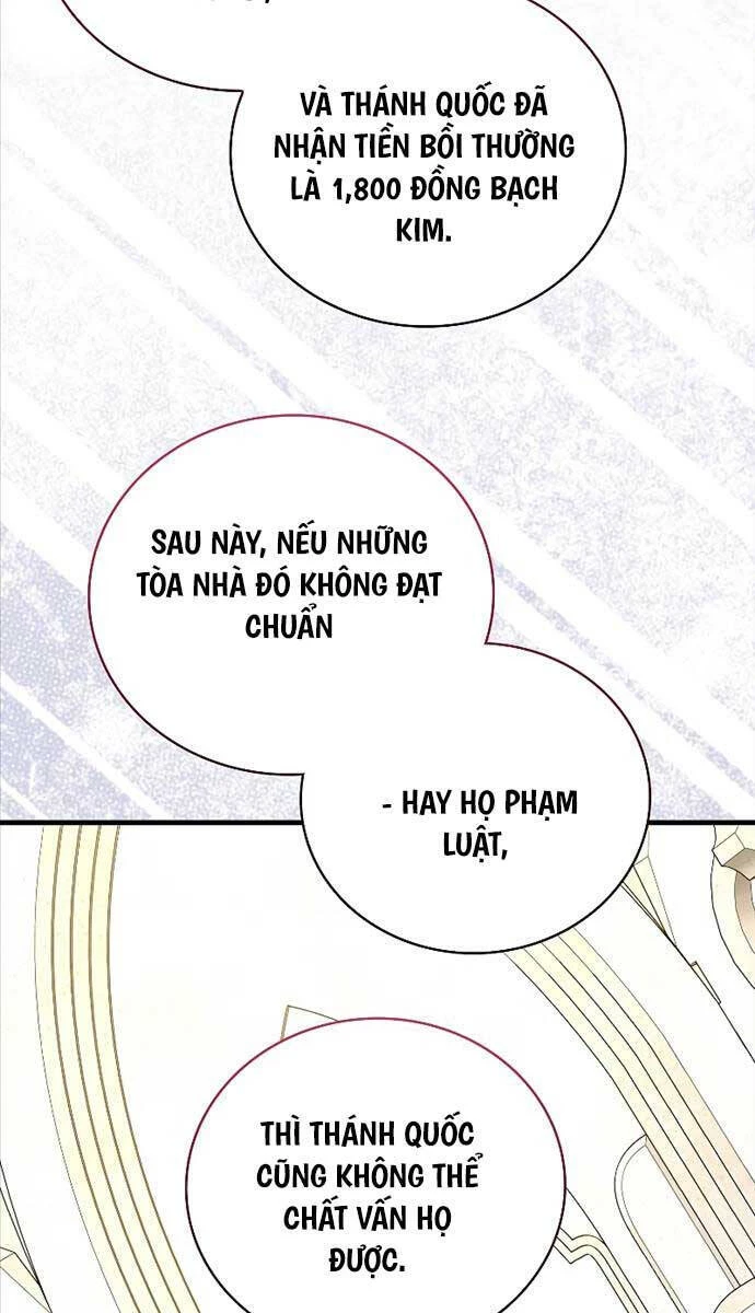 Thánh Cái Khỉ Gì, Đây Là Sức Mạnh Của Y Học Hiện Đại Chapter 75 - 27