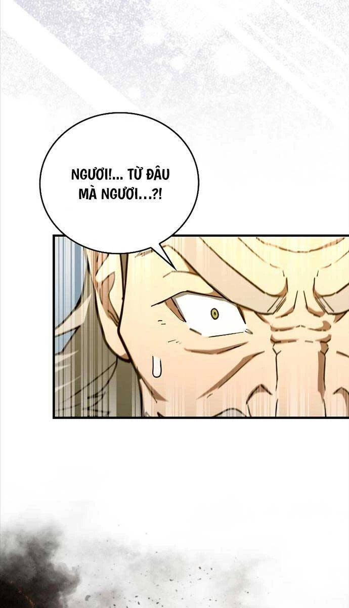 Thánh Cái Khỉ Gì, Đây Là Sức Mạnh Của Y Học Hiện Đại Chapter 75 - 29