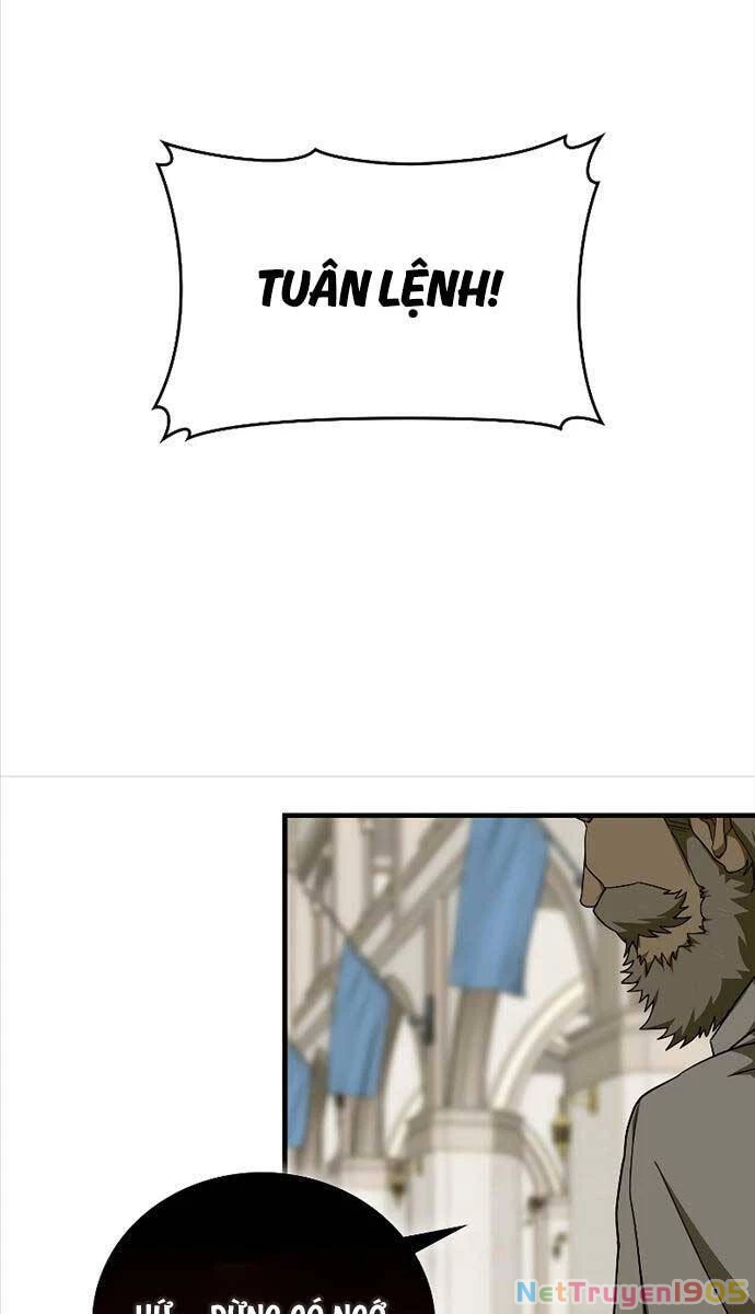 Thánh Cái Khỉ Gì, Đây Là Sức Mạnh Của Y Học Hiện Đại Chapter 75 - 33
