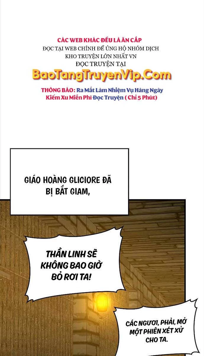 Thánh Cái Khỉ Gì, Đây Là Sức Mạnh Của Y Học Hiện Đại Chapter 75 - 40