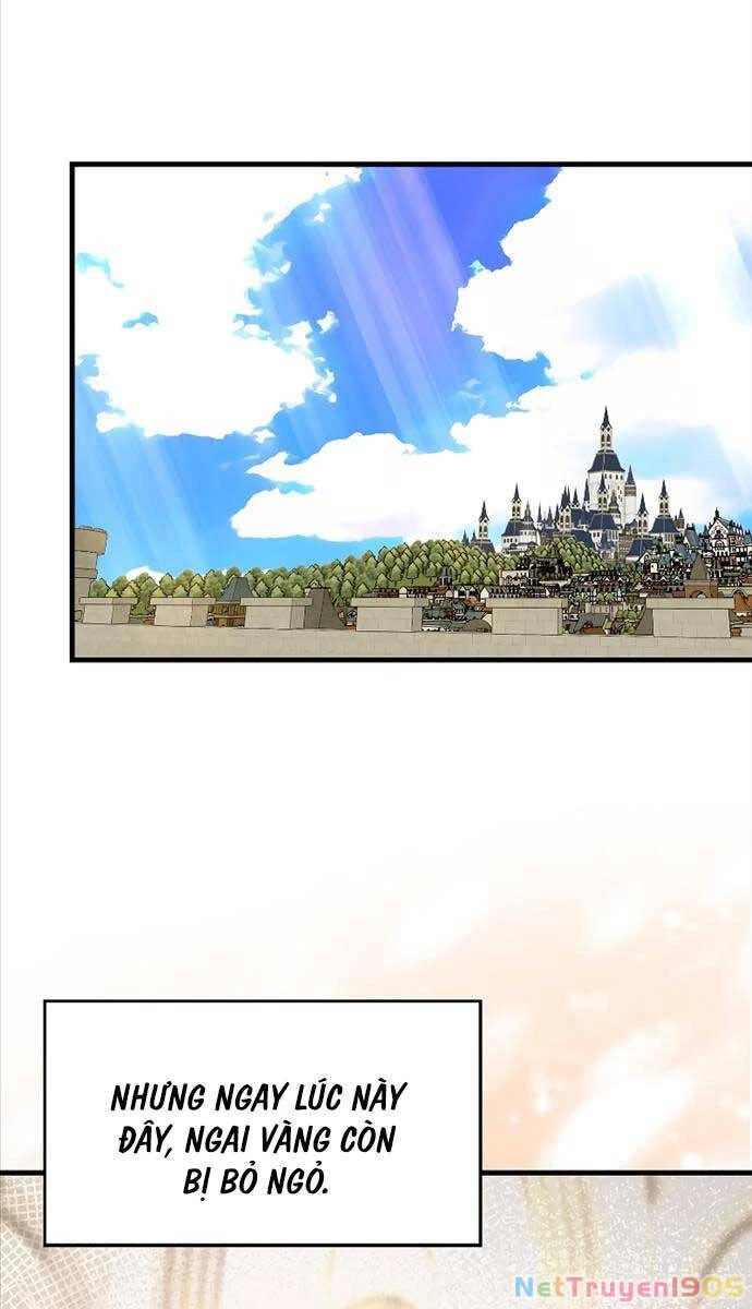 Thánh Cái Khỉ Gì, Đây Là Sức Mạnh Của Y Học Hiện Đại Chapter 75 - 42