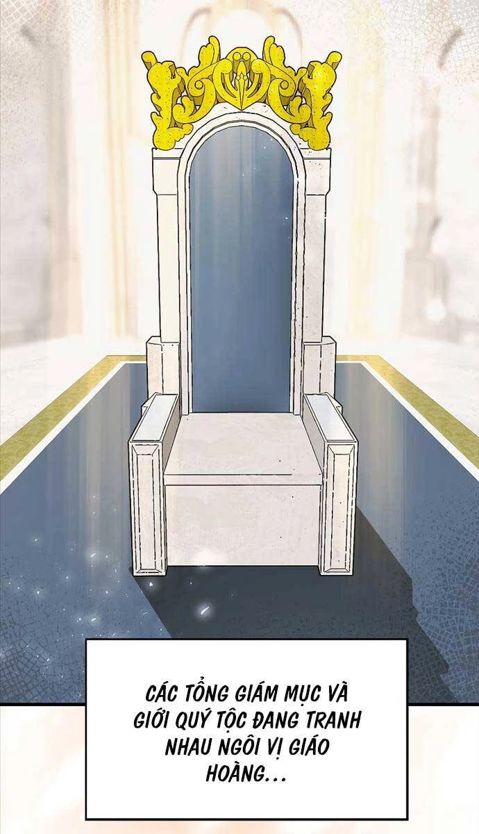 Thánh Cái Khỉ Gì, Đây Là Sức Mạnh Của Y Học Hiện Đại Chapter 75 - 43