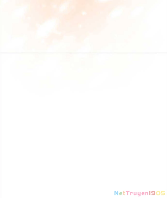 Thánh Cái Khỉ Gì, Đây Là Sức Mạnh Của Y Học Hiện Đại Chapter 75 - 44