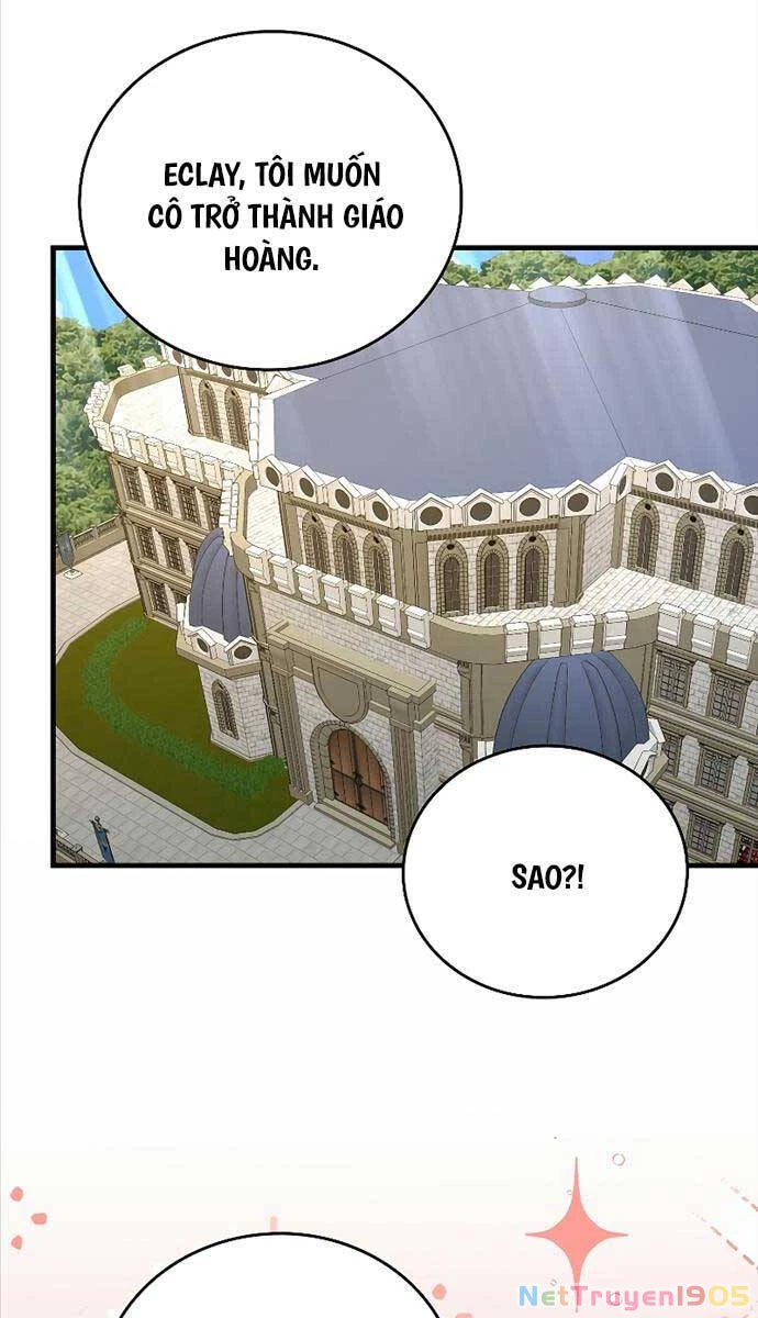 Thánh Cái Khỉ Gì, Đây Là Sức Mạnh Của Y Học Hiện Đại Chapter 75 - 45