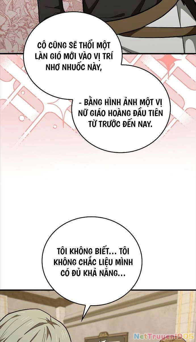 Thánh Cái Khỉ Gì, Đây Là Sức Mạnh Của Y Học Hiện Đại Chapter 75 - 47