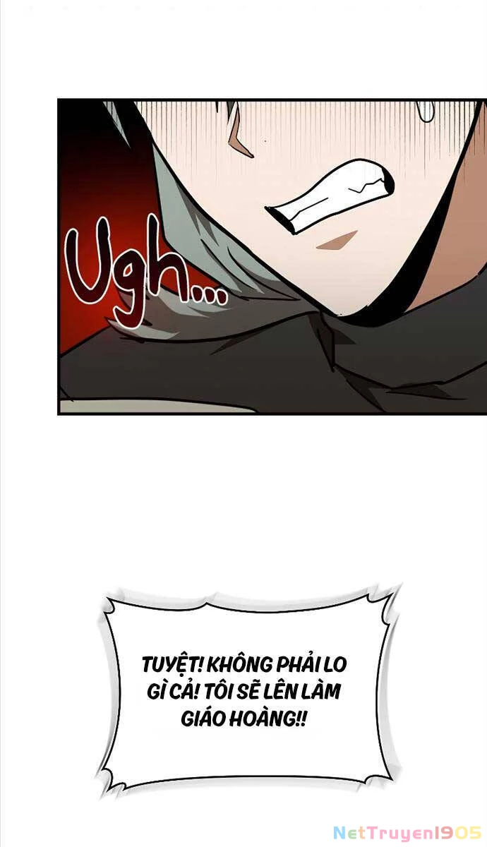 Thánh Cái Khỉ Gì, Đây Là Sức Mạnh Của Y Học Hiện Đại Chapter 75 - 50