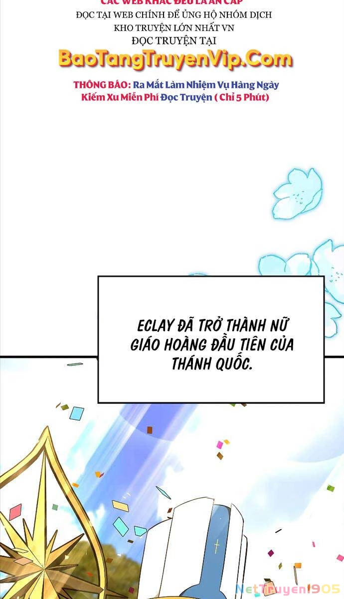 Thánh Cái Khỉ Gì, Đây Là Sức Mạnh Của Y Học Hiện Đại Chapter 75 - 52