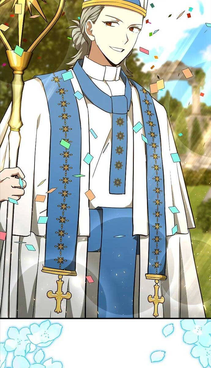 Thánh Cái Khỉ Gì, Đây Là Sức Mạnh Của Y Học Hiện Đại Chapter 75 - 53