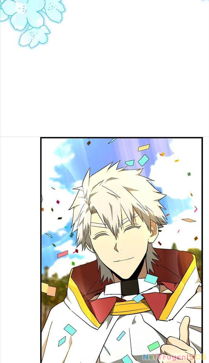 Thánh Cái Khỉ Gì, Đây Là Sức Mạnh Của Y Học Hiện Đại Chapter 75 - 54