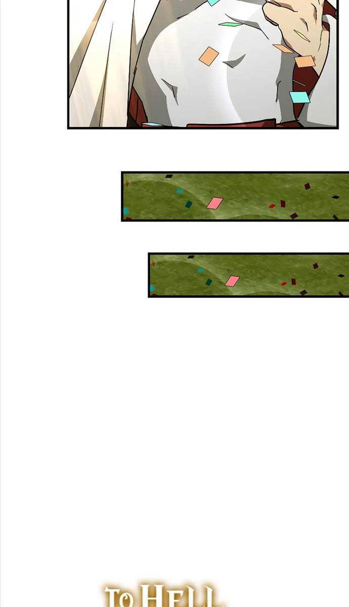 Thánh Cái Khỉ Gì, Đây Là Sức Mạnh Của Y Học Hiện Đại Chapter 75 - 55