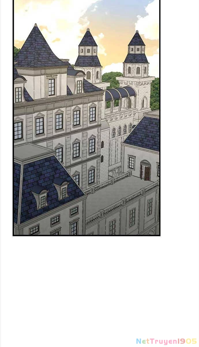 Thánh Cái Khỉ Gì, Đây Là Sức Mạnh Của Y Học Hiện Đại Chapter 75 - 57