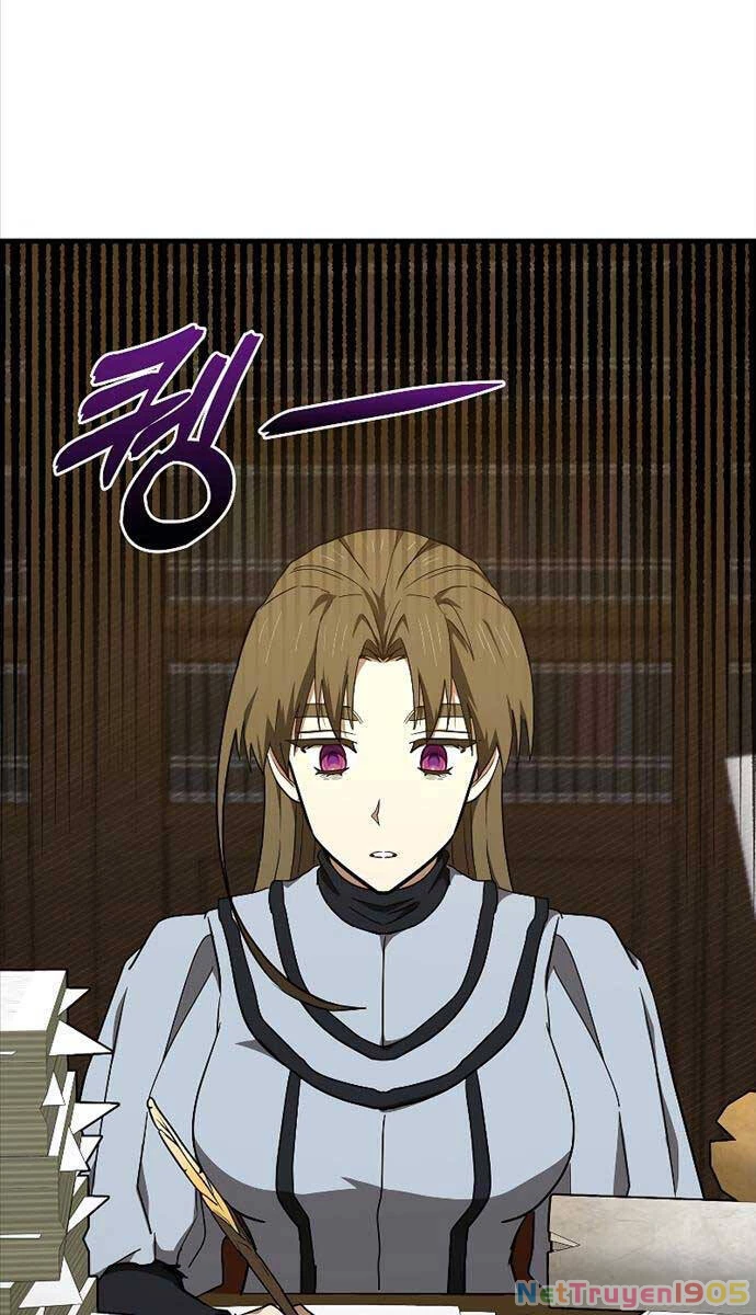 Thánh Cái Khỉ Gì, Đây Là Sức Mạnh Của Y Học Hiện Đại Chapter 75 - 58