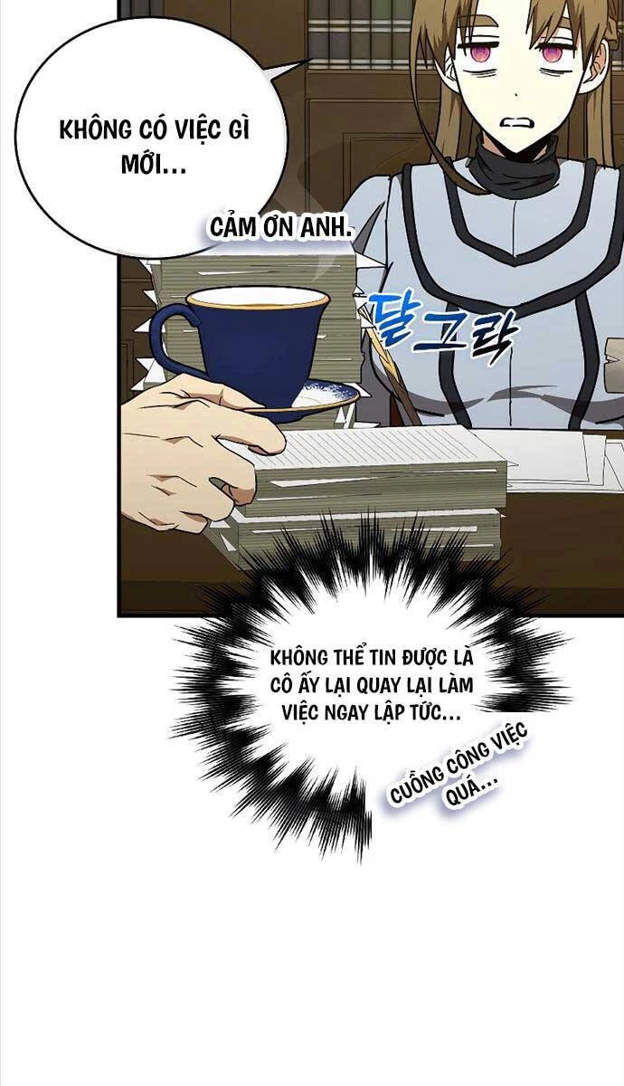 Thánh Cái Khỉ Gì, Đây Là Sức Mạnh Của Y Học Hiện Đại Chapter 75 - 60