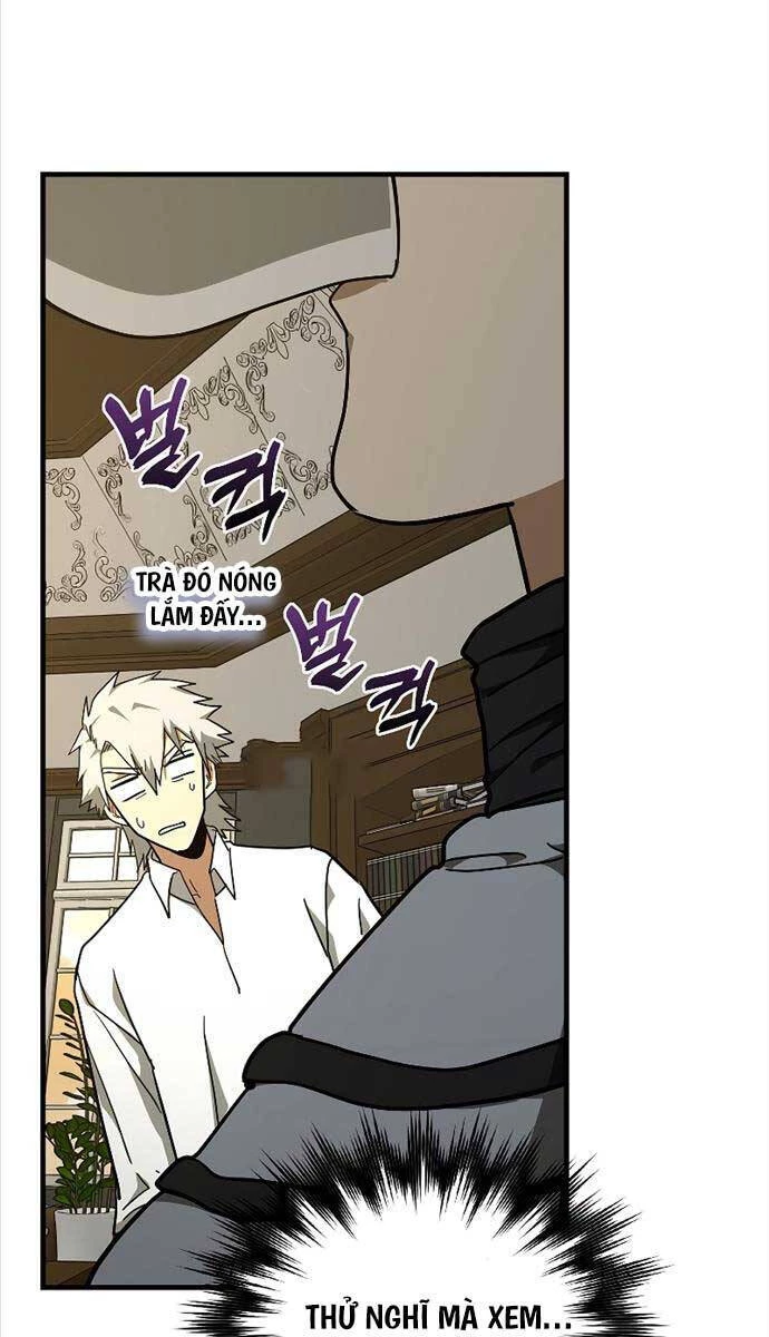 Thánh Cái Khỉ Gì, Đây Là Sức Mạnh Của Y Học Hiện Đại Chapter 75 - 61