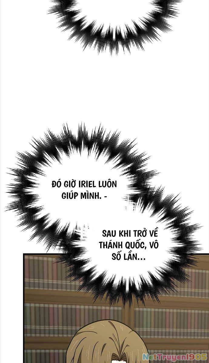 Thánh Cái Khỉ Gì, Đây Là Sức Mạnh Của Y Học Hiện Đại Chapter 75 - 62