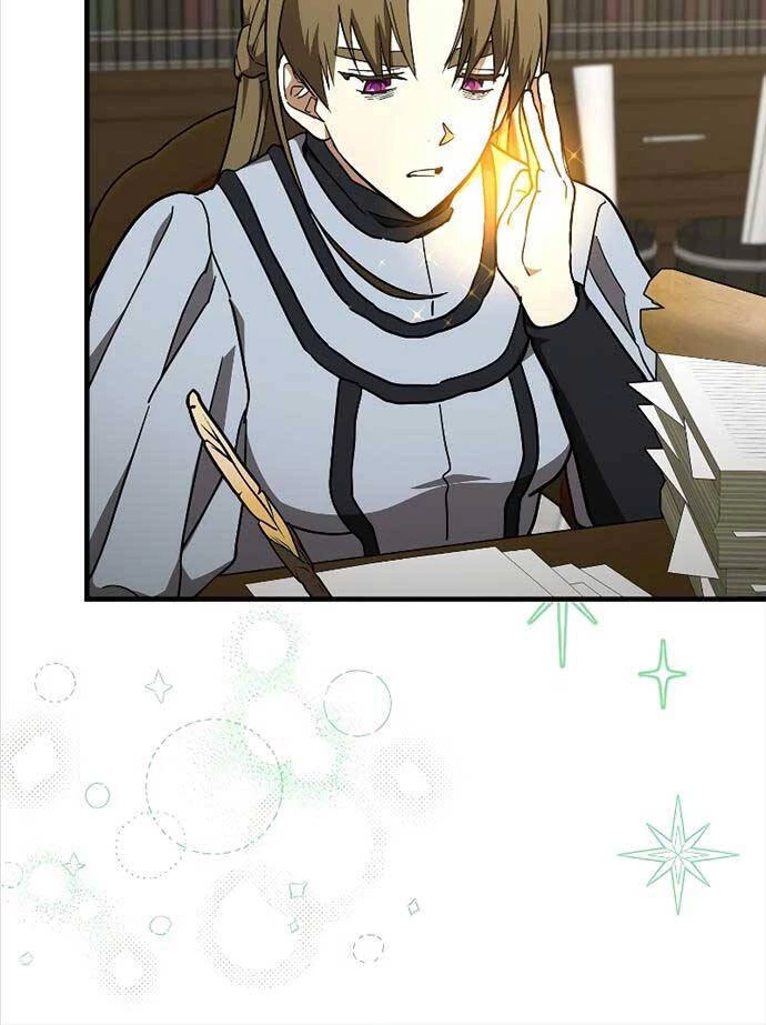 Thánh Cái Khỉ Gì, Đây Là Sức Mạnh Của Y Học Hiện Đại Chapter 75 - 63